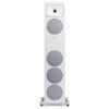 MartinLogan Foundation F1 satin white 02
