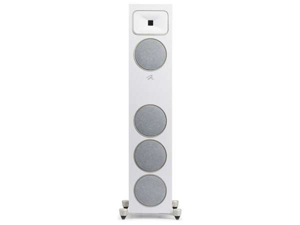 MartinLogan Foundation F1 satin white 02