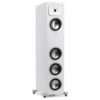 MartinLogan Foundation F1 satin white 03