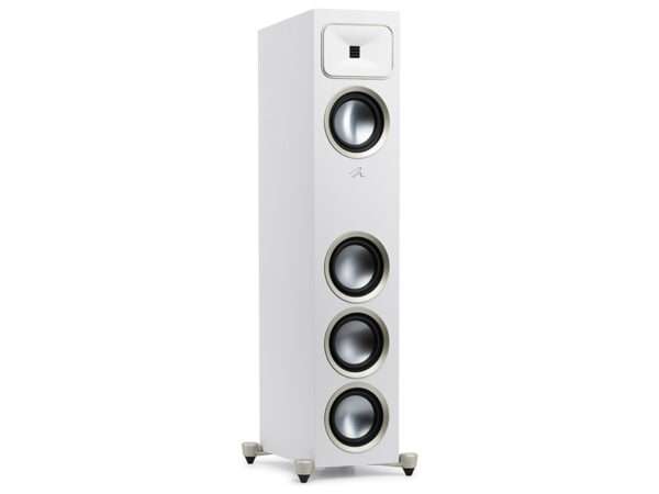 MartinLogan Foundation F1 satin white 03