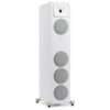 MartinLogan Foundation F1 satin white 04