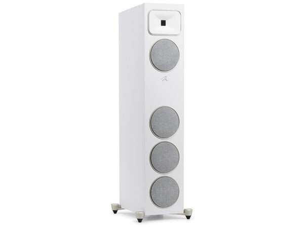 MartinLogan Foundation F1 satin white 04
