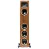 MartinLogan Foundation F1 walnut 01