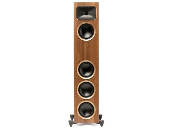 MartinLogan Foundation F1 walnut 01