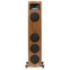 MartinLogan Foundation F1 walnut 02