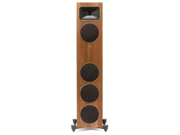 MartinLogan Foundation F1 walnut 02