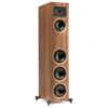 MartinLogan Foundation F1 walnut 03