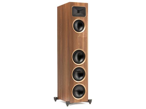 MartinLogan Foundation F1 walnut 03