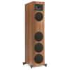 MartinLogan Foundation F1 walnut 04