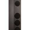 MartinLogan Foundation F2