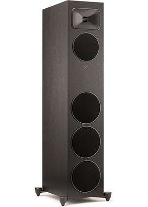 MartinLogan Foundation F2