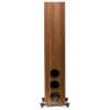 MartinLogan Foundation F2 back