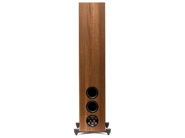 MartinLogan Foundation F2 back