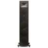 MartinLogan Foundation F2 black 02