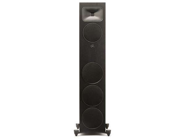 MartinLogan Foundation F2 black 02