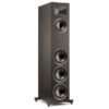 MartinLogan Foundation F2 black 03