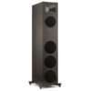 MartinLogan Foundation F2 black 04