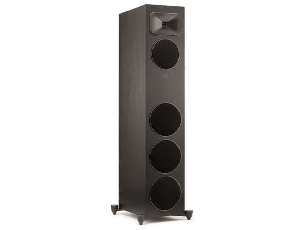MartinLogan Foundation F2 black 04