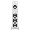MartinLogan Foundation F2 satin white 01