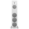 MartinLogan Foundation F2 satin white 02