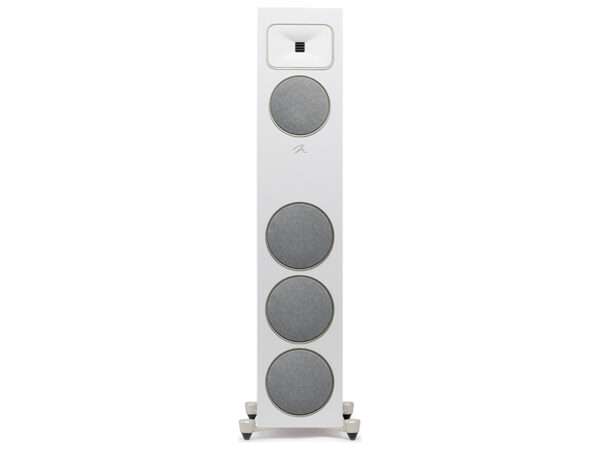 MartinLogan Foundation F2 satin white 02