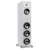 MartinLogan Foundation F2 satin white 03