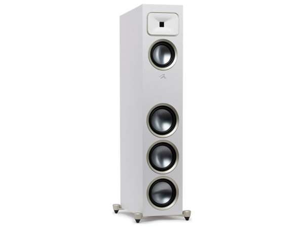MartinLogan Foundation F2 satin white 03