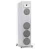 MartinLogan Foundation F2 satin white 04