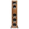MartinLogan Foundation F2 walnut 01