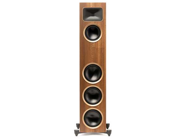 MartinLogan Foundation F2 walnut 01