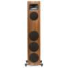 MartinLogan Foundation F2 walnut 02