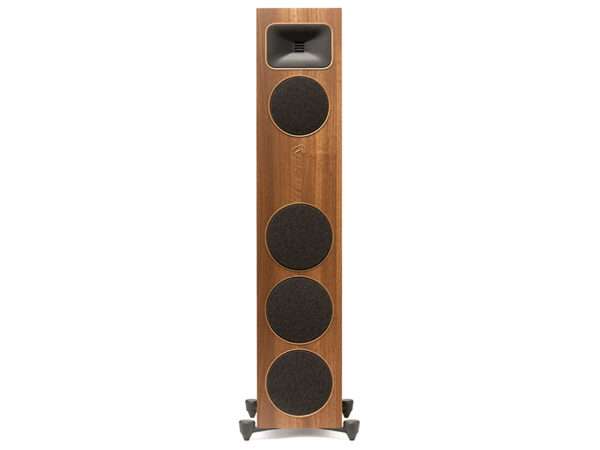 MartinLogan Foundation F2 walnut 02