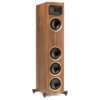 MartinLogan Foundation F2 walnut 03