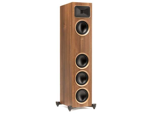MartinLogan Foundation F2 walnut 03