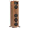 MartinLogan Foundation F2 walnut 04