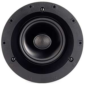 MartinLogan Helos 12