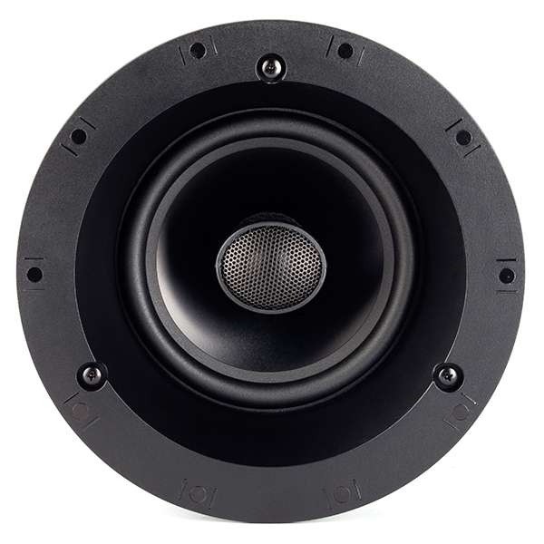 MartinLogan Helos 12 01