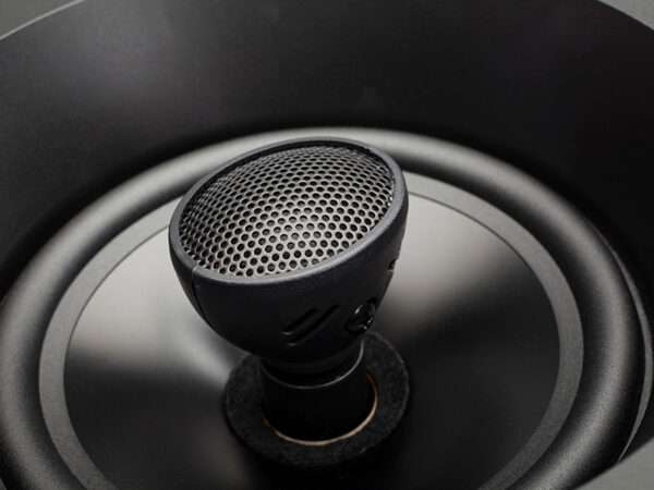 MartinLogan Helos 12 09