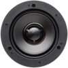 MartinLogan IC3