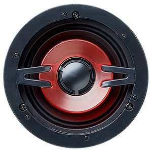MartinLogan IC3 AW