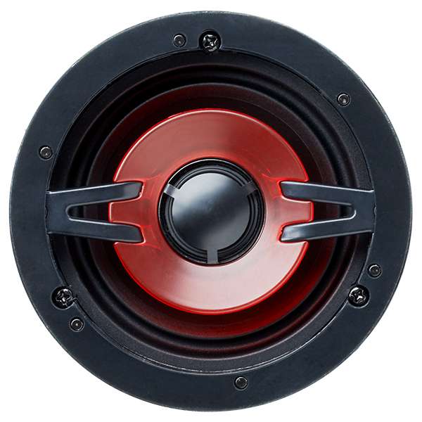 MartinLogan IC3 AW 01