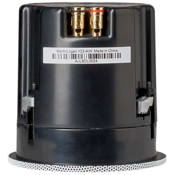 MartinLogan IC3 AW 04