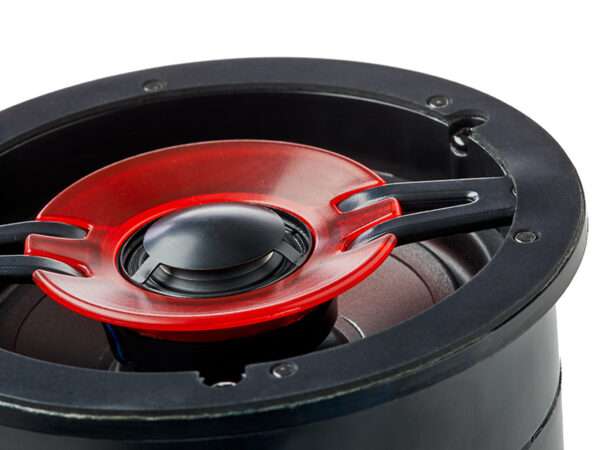 MartinLogan IC3 AW 06