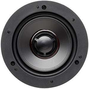 MartinLogan IC3