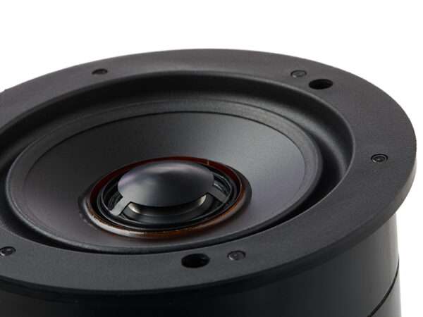 MartinLogan IC3 07