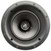 MartinLogan IC6
