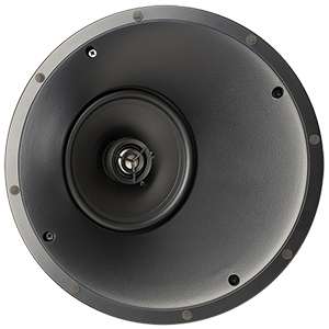 MartinLogan IC6 HT
