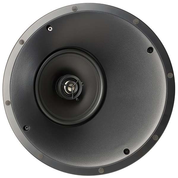 MartinLogan IC6 HT 01