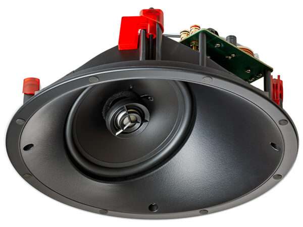 MartinLogan IC6 HT 03