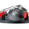 MartinLogan IC6 HT 05
